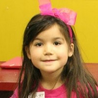 Profile Picture of Jim Chuang (@jim-chuang-2) on Quora