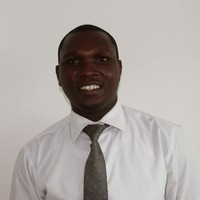 Profile Picture of Jerry Lowe (@jerry-lowe-9) on Quora