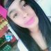 Profile Picture of Pamela Swgger (@pamela.swgger) on Facebook