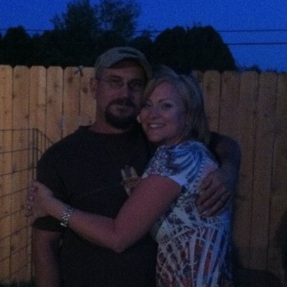 Profile Picture of Christal Andersen daniel (@christalgd) on Poshmark