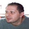Profile Picture of Thomas Borer (@thomasborer) on Flickr