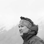 Profile Picture of Christopher Tung (@ctungphotography) on Instagram