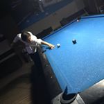 Profile Picture of 𝕆𝕞𝕒𝕣 𝔸𝕨𝕒𝕕 (@omarawad_05) on Instagram