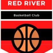 Profile Picture of Red River Basket Ball Team (@TomStandish9) on Twitter