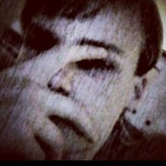 Profile Picture of Damien Nelson (@emoman2002) on Twitter