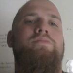 Profile Picture of Joshua Gillum (@joshua.gillum.3) on Instagram