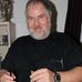 Profile Picture of Gerhard Larsen (@Gerhard-Larsen) on Facebook