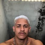 Profile Picture of Bryan Almeida (@Bryan-Almeida) on Facebook