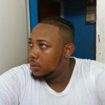 Profile Picture of Christopher Pinnock (@christopherpinnn) on Instagram