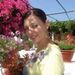 Profile Picture of Jennifer Bianca Pena (@jbtuleja) on Pinterest
