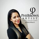 Profile Picture of Yazmín Sánchez Gómez (@yazminsg_artist) on Instagram