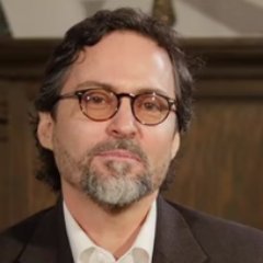 Profile Picture of Hamza Yusuf (@90Agarin) on Twitter