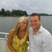 Profile Picture of Kelly Llewellyn (@kelly-llewellyn-8) on Quora