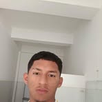 Profile Picture of Ender Larrada (@ender.larrada.2025) on Facebook