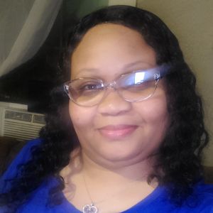 Profile Picture of Andreal Stcyr (@andreal.stcyr) on Tiktok
