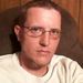 Allen Lewis - Pinterest Profile Picture of Allen Lewis (@allyn_gone_wyld) on Pinterest