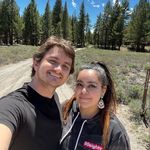 Profile Picture of Jesse Fisher (@_hesgoingplaces) on Instagram