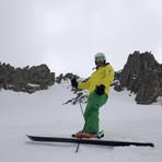 Profile Picture of Brent Heimann (@brent.heimann.56) on Facebook