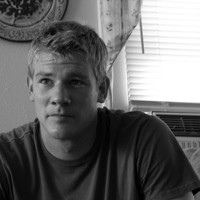 Profile Picture of Joshua Bard (@joshua-bard-6) on Quora