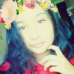 Profile Picture of Aida Cruz (@aida._.2005) on Instagram