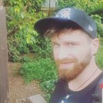 Profile Picture of Michael Styles (@michael.styles.1656) on Instagram