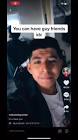 Profile Picture of   Luis Mata... (@toenailofficial) on Tiktok