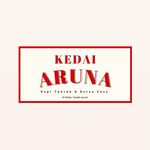 Profile Picture of Kopi Tubruk dan Ketan Susu (@kedaikopiaruna) on Instagram