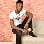 Profile Picture of Stephen crown (@iam_c_r_o_w_n) on Instagram