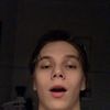 Profile Picture of MishaKeks💍 (@mishakekss) on Tiktok