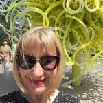 Profile Picture of Jeremy Ruman (@jeremyruman) on Instagram