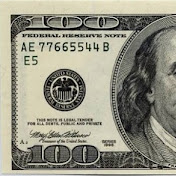 Profile Picture of Andrew Careaga (@DougheBoyy) on Youtube