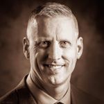 Profile Picture of Jeremy Houser (@drj_houser) on Instagram
