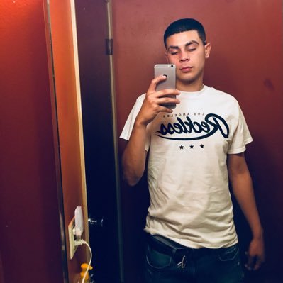 Profile Picture of Randy Esparza (@randymigos) on Twitter