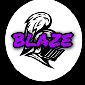 Chody - Youtube Profile Picture of Chody (@chody644) on Youtube