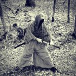 Profile Picture of Zachary A Knutson (@drew_in_nature) on Instagram