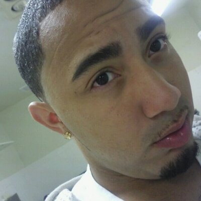Profile Picture of Jonathan Pruneda (@nicemix89) on Twitter