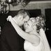 Profile Picture of Taylor Hager (@btholden) on Pinterest