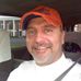 Profile Picture of Matthew Geisel (@matthew.geisel.5) on Facebook