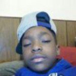 Profile Picture of Jay Stokes (@jaqualan_stokes) on Instagram