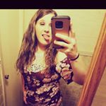Profile Picture of Destiny butler (@destinynicole6_) on Instagram