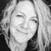 Profile Picture of Kim Perdue (@sgtkap26) on Pinterest