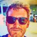 Profile Picture of Dennis Rheal (@dennisrheal) on Pinterest