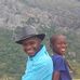 Profile Picture of Michael Zachariah (@michael.anatori) on Facebook
