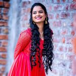 Profile Picture of Saikrupa Reddy (@saikrupareddy13) on Instagram