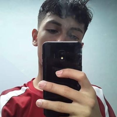 Profile Picture of Juan Acuña Falla (@falla_acuna) on Twitter