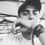 Profile Picture of Alex Cuellar (@alex.cuellar.1004) on Instagram