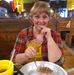 Profile Picture of Donna Blevins (@donna.blevins.735507) on Facebook