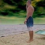 Profile Picture of Peter Kowalski (@peter.kowalski.583) on Instagram