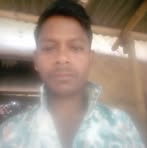 Profile Picture of Prashad Teli (@Prashad-Teli) on Facebook