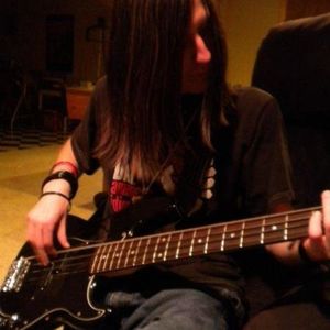 Colby Brown - Myspace Profile Picture of Colby Brown (@cobra29) on Myspace